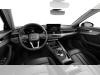Foto - Audi A4 Avant 35 TFSI advanced *LEDER*NAVI*OPTIK*ACC*