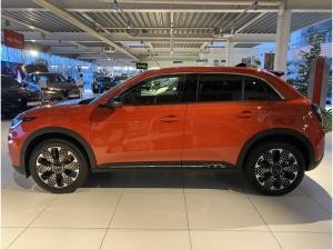 Fiat 600e La Prima ohne Anzahlung