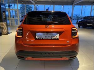 Fiat 600e La Prima ohne Anzahlung