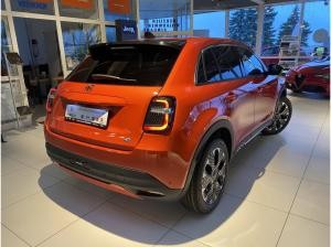 Fiat 600e La Prima ohne Anzahlung