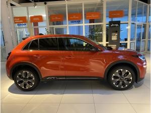 Fiat 600e La Prima ohne Anzahlung