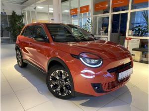 Fiat 600e La Prima ohne Anzahlung