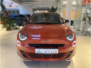 Fiat 600e La Prima ohne Anzahlung