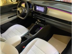 Fiat 600e La Prima ohne Anzahlung