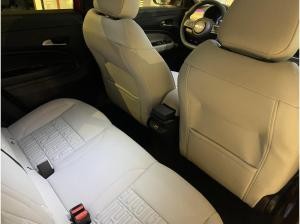 Fiat 600e La Prima ohne Anzahlung