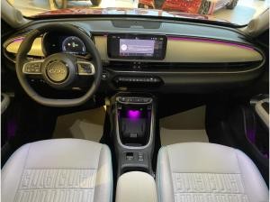 Fiat 600e La Prima ohne Anzahlung