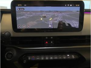 Fiat 600e La Prima ohne Anzahlung