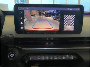 Fiat 600e La Prima ohne Anzahlung