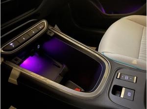 Fiat 600e La Prima ohne Anzahlung