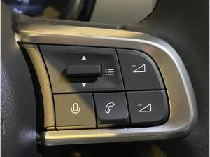 Fiat 600e La Prima ohne Anzahlung