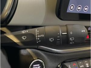 Fiat 600e La Prima ohne Anzahlung