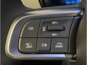 Fiat 600e La Prima ohne Anzahlung