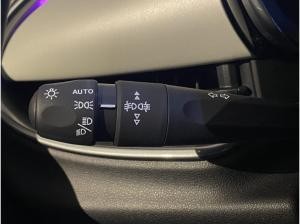 Fiat 600e La Prima ohne Anzahlung