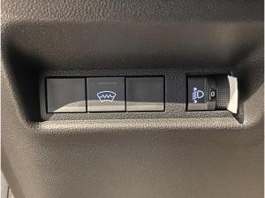 Fiat 600e La Prima ohne Anzahlung