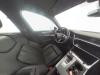 Foto - Audi A6 Avant Sport 45 TFSI quatt S tronic AHK Pano M