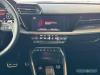 Foto - Audi RS3 Limousine S tronic MATRIX/KAMERA/RS-SPORTABG