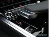 Foto - Audi Q8 Sportback S line 55 e-tron qu. AHK Pano B&O