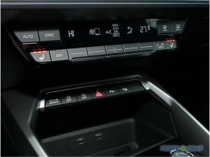 Audi RS3 Limousine S tronic Pano B&O Matrix Navi