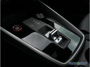 Audi RS3 Limousine S tronic Pano B&O Matrix Navi