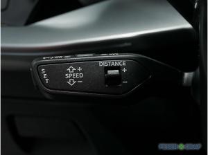 Audi RS3 Limousine S tronic Pano B&O Matrix Navi