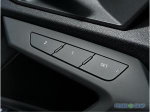 Audi RS3 Limousine S tronic Pano B&O Matrix Navi