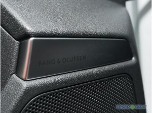 Audi RS3 Limousine S tronic Pano B&O Matrix Navi