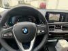 Foto - BMW X3 xDrive20i