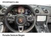 Foto - Porsche Boxster 718 GTS