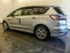 Foto - Ford S-Max 150PS EcoBlue 8 Gang Aut. Business Edition Key Free Paket
