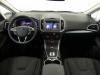 Foto - Ford S-Max 150PS EcoBlue 8 Gang Aut. Business Edition Key Free Paket