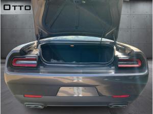 Dodge Challenger R/T 5.7L V8 RT PACKAGES/HARMAN +VOLL+ ❗️❗️❗️ SONDERAKTION ❗️❗️❗️ V8 MOTOR 🤩🤩🤩