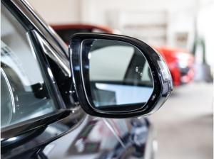 Hyundai Nexo Prime Navi  Klimasitze LED Scheinwerferreg.