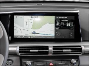 Hyundai Nexo Prime Navi  Klimasitze LED Scheinwerferreg.