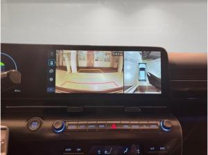 Hyundai INSTER 1.0 Trend🚀| Automatik | Assistenz-Paket | Licht-Paket | Navi