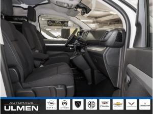 Crosscamp Flex sofort verfügbar