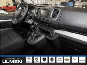 Crosscamp Flex sofort verfügbar