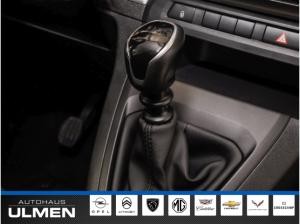 Crosscamp Flex sofort verfügbar