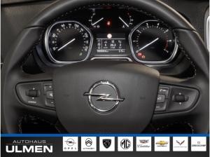 Crosscamp Flex sofort verfügbar