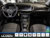 Foto - Opel Grandland GS Line 1.2 Sofort Verfügbar