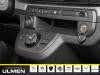 Foto - Opel Zafira Life Tourer M 2.0 D Automatik 7-Sitzer sofort verfügbar