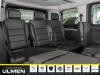 Foto - Opel Zafira Life Tourer M 2.0 D Automatik sofort verfügbartze