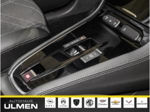 Opel Grandland GS Line 1.2 Turbo MHEV Inkl. 360Grad Kamera & Elektrische Heckklappe // Sofort Verfügbar