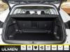 Foto - Opel Grandland GS Line 1.2 Turbo Mild-Hybrid Sofort Verfügbar
