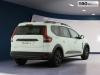 Foto - Dacia Jogger TCe 110 Extreme+ 7-Sitzer Navi Kamera Klimaautomatik Sitzheizung