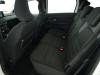 Foto - Dacia Jogger TCe 110 Extreme+ 7-Sitzer Navi Kamera Klimaautomatik Sitzheizung