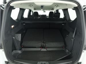 Dacia Jogger TCe 110 Extreme 7-Sitzer Kamera Allwetter verschiedene FARBEN