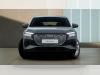 Foto - Audi Q4 e-tron Sportback 45 210 kW Facelift NAV SHZ AUDI München BESTELLAKTION | Wartung +20€