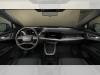 Foto - Audi Q4 e-tron Sportback 45 quattro 210 kW Facelift NAV SHZ AUDI München | Wartung +20€