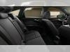 Foto - Audi Q4 e-tron Sportback 45 quattro 210 kW Facelift NAV SHZ AUDI München | Wartung +20€