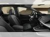Foto - Audi Q4 e-tron 45 quattro 210 kW Facelift NAV SHZ AUDI München BESTELLAKTION Agentur | Wartung +20€ *